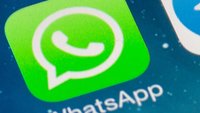 WhatsApp: iPhone-Benutzer klagen nach Update über Probleme mit Videos