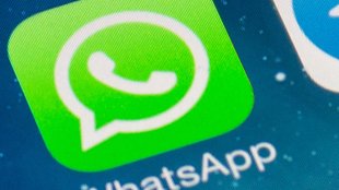WhatsApp: iPhone-Benutzer klagen nach Update über Probleme mit Videos