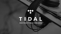 Tidal Download-Funktion: So hört ihr die Musik auch offline