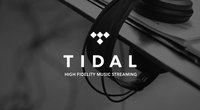 Tidal: Kosten & Abos des HiFi-Streamingdienstes