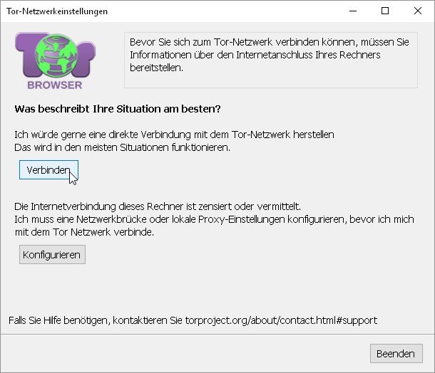 tor-browser-down-startauswahl-proxy