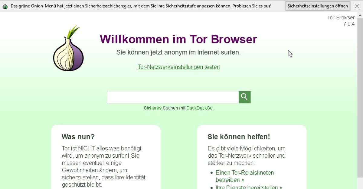 tor browser bundle 2017