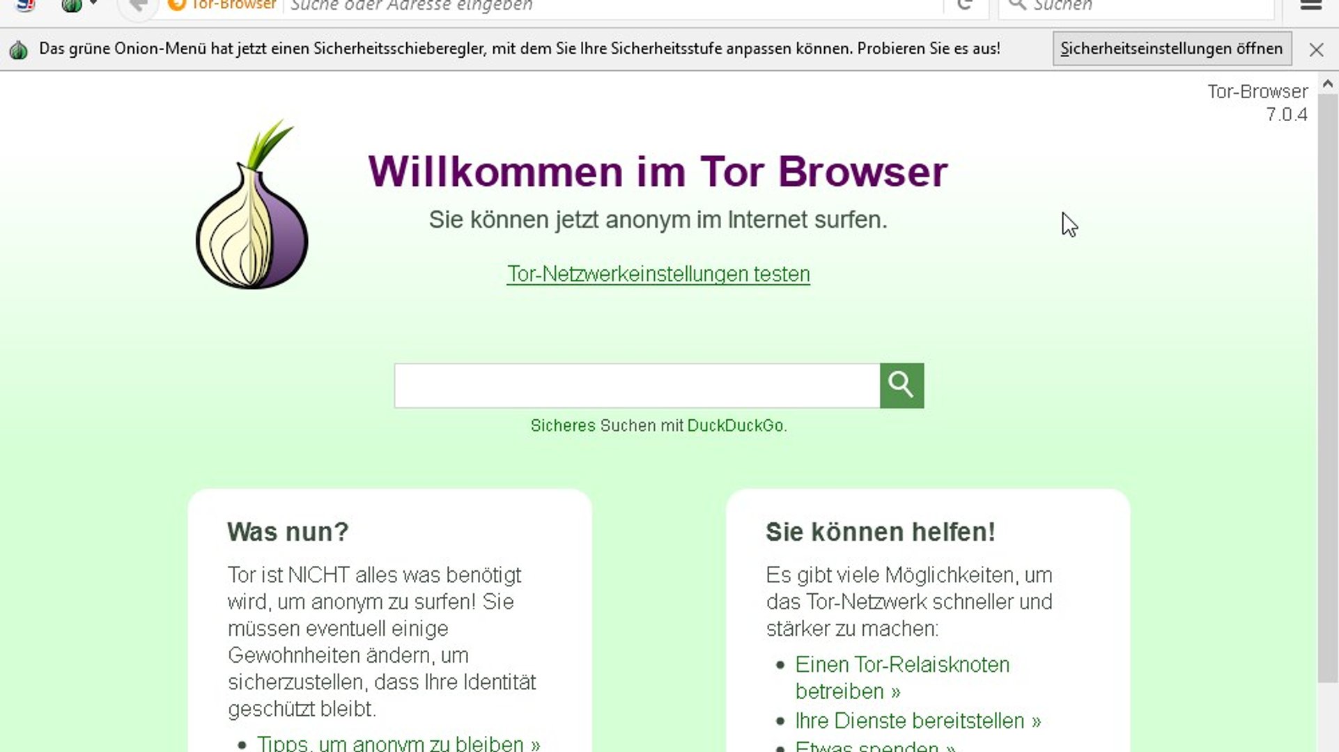 Tor browser зависает megaruzxpnew4af как в tor browser выбрать страну mega