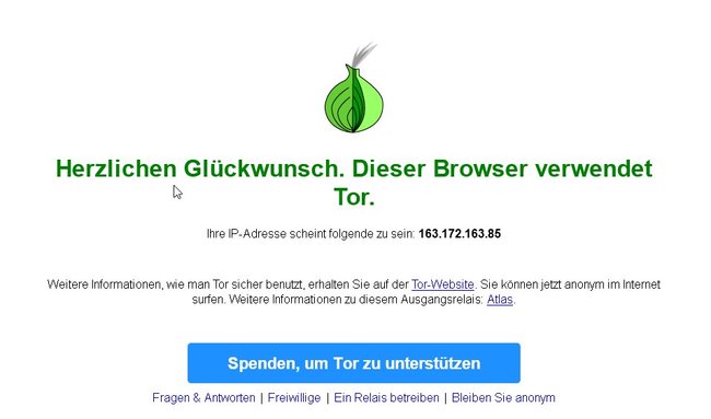 tor-browser-nicht-down