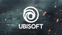 Ubisoft: Entwickler arbeitet an neuem Spiel, das noch dieses Jahr erscheinen könnte