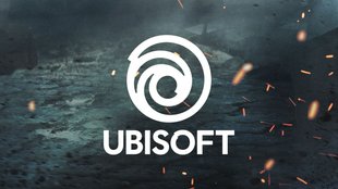 Ubisoft verzeichnet Rekordeinnahmen durch Mikrotransaktionen