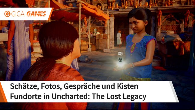 uncharted-the-lost-legacy-schaetze-fotos-gespraeche-kisten