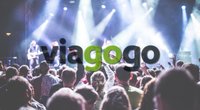 Ist Viagogo seriös? Rammstein verbietet Ticketverkauf!