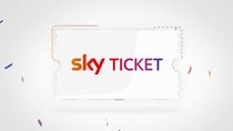 Sky Ticket entsperren: Login durch falsche PIN gesperrt – so geht's wieder