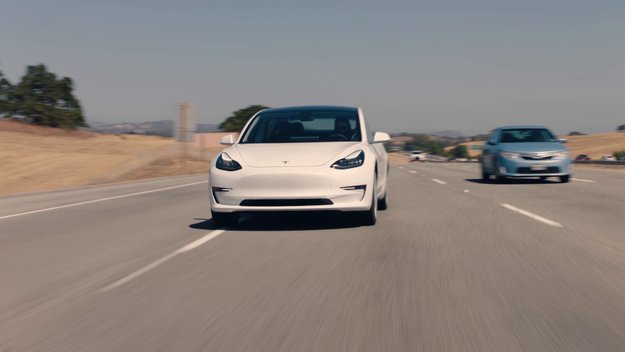 Super-Akkus aus Deutschland: Tesla bekommt Konkurrenz