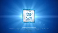 Intel Turbo Boost: Automatische Übertaktung (de)aktivieren – so geht's