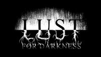 Lust for Darkness: Okkulter Horror und Erotik