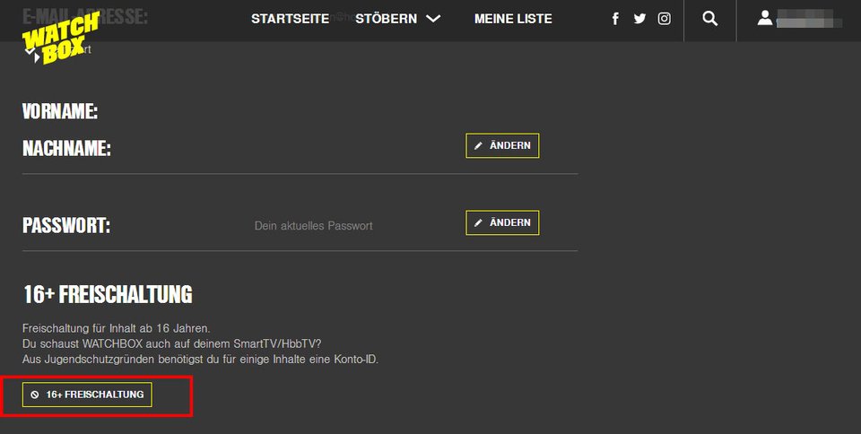 Www.Clipfish.De/Ab16 Konto-Id Www.Clipfish.De/Ab16 Konto-Id