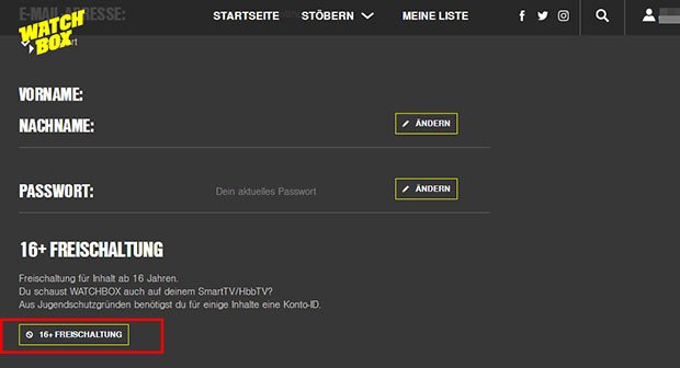Clipfish Downloader Deutsch Clipfish Downloader Deutsch