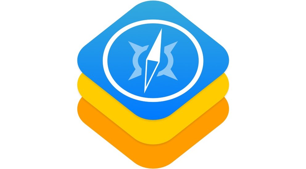 Apple rüstet Safari auf: Die Zukunft der iOS-Apps könnte im Browser liegen