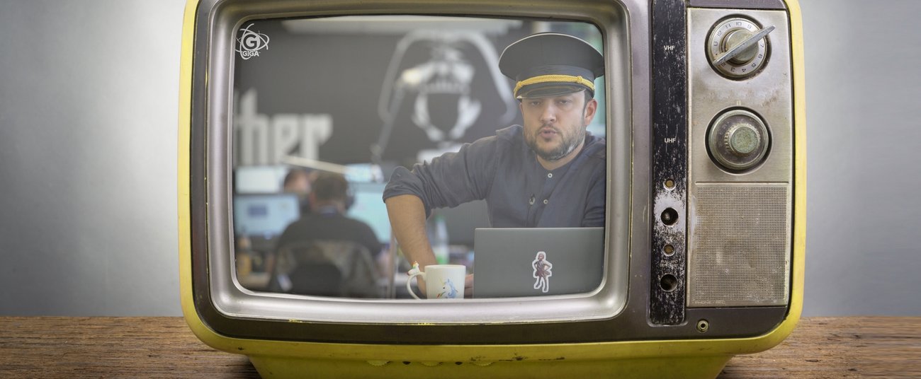 Tv Geht Nicht Mehr An Standby Leuchtet Nicht TV geht nicht mehr an und Standby leuchtet