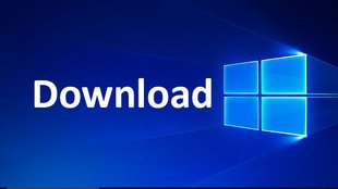 Wo kann ich Windows 10 S downloaden & installieren?