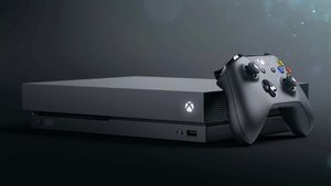 Welche Kauffaktoren es vor dem Bestellen die Xbox one controller beschreibung zu bewerten gilt