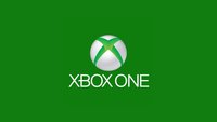 Microsoft plant keine exklusiven Spiele mehr für die Xbox