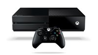 Xbox Gaming Pass soll bald auch auf dem PC verfügbar sein