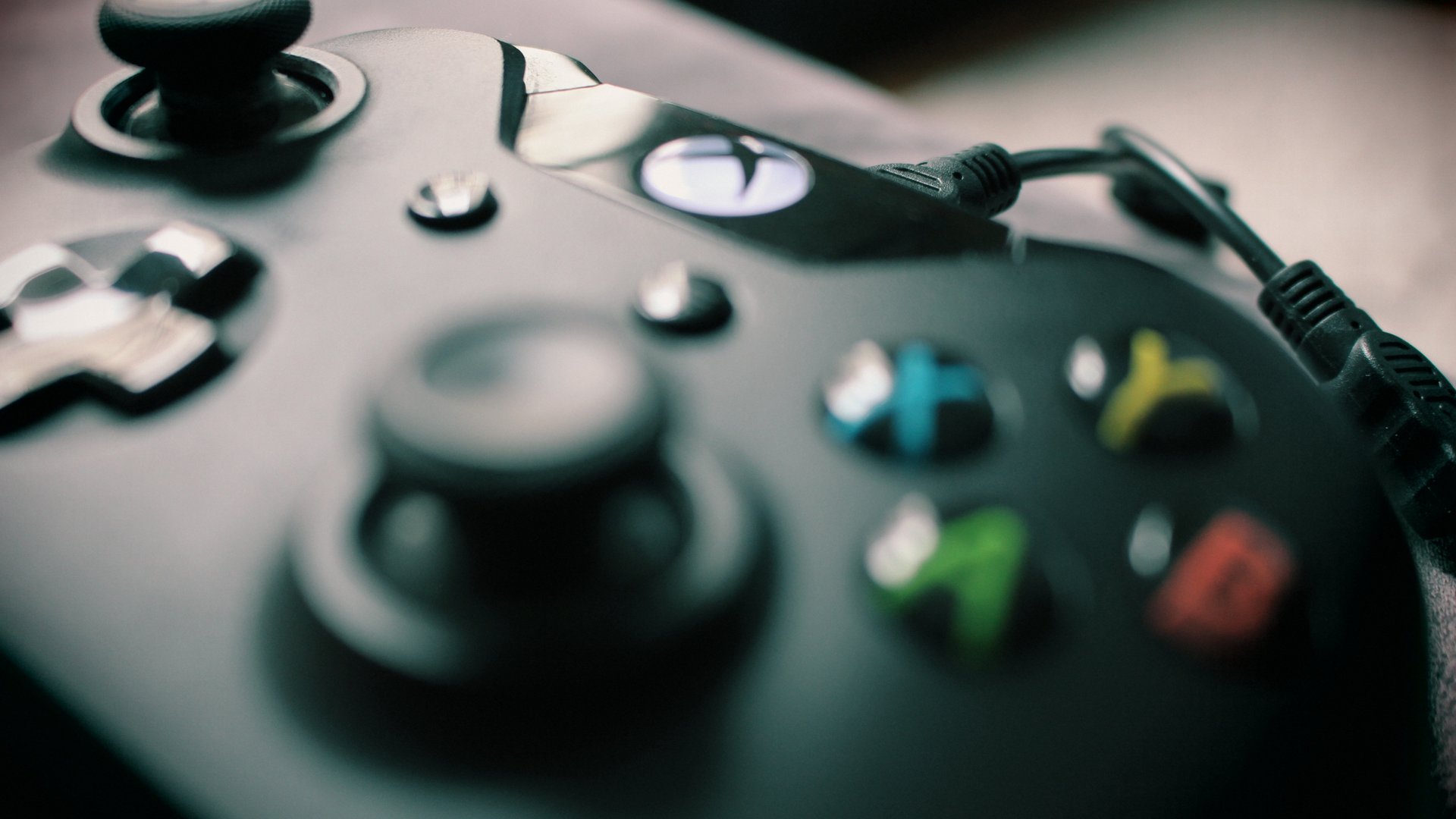 Android „Xbox One“ & „Xbox 360“Controller verbinden so geht