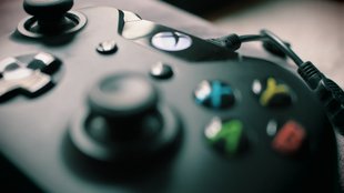 Android: „Xbox One“- & „Xbox 360“-Controller verbinden – so geht's