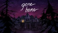 Gone Home: Switch-Version enthält zusätzliche Easter Eggs