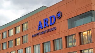 Rückzieher bei ARD und ZDF: Fernsehsender schmeißen ihre Pläne über Bord