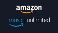 Amazon Music über Chromecast streamen: Das funktioniert