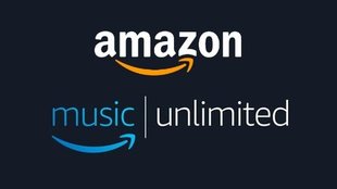 Amazon Music über Chromecast streamen: Das funktioniert