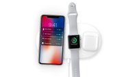 AirPower: Apples Ladematte soll endlich kommen – mit den neuen iPhones