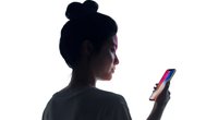 Face ID: Was ist das? Wie funktioniert es?