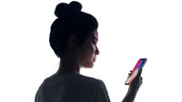 Face ID: Was ist das? Wie funktioniert es?