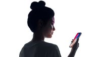 iPhone X und iOS 11.2: Was zu tun ist, wenn Face ID nicht mehr funktioniert