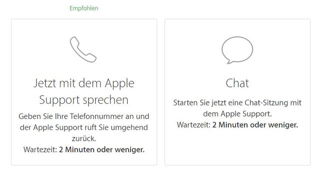 Apple_Chat_2