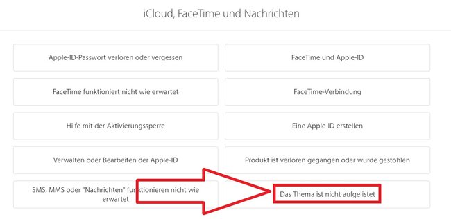 Apple_geheimer_Chat1