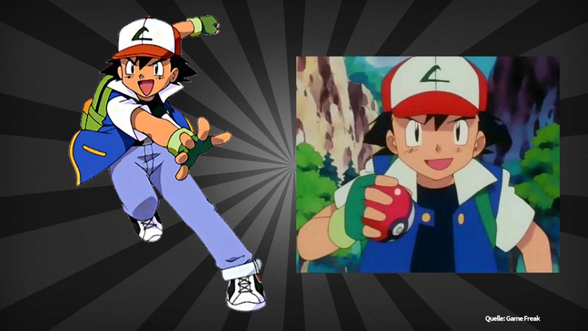 AshKetchumKanto