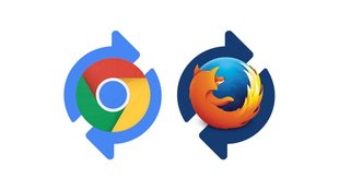 Auto-Refresh (Chrome & Firefox): Webseiten automatisch aktualisieren