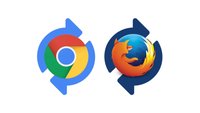 Auto-Refresh (Chrome & Firefox): Webseiten automatisch aktualisieren