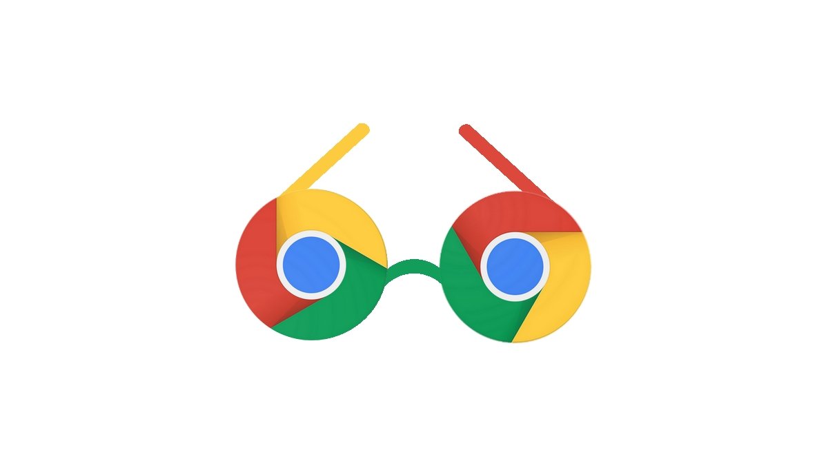 Lesemodus Chrome Lesemodus Chrome