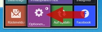 Chrome Verlauf automatisch löschen 02