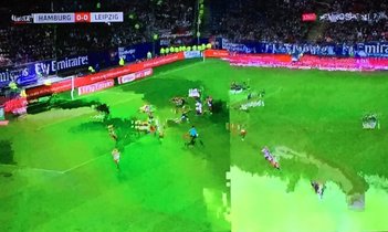 DA EUROSPORT PLAYER SCARICARE