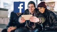 Facebook-Freunde löschen, entfolgen und verwalten