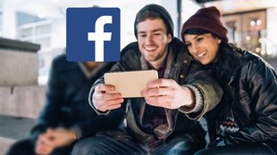 Facebook-Freunde löschen, entfolgen und verwalten