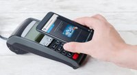 NFC aktivieren – so geht's in Android & am iPhone