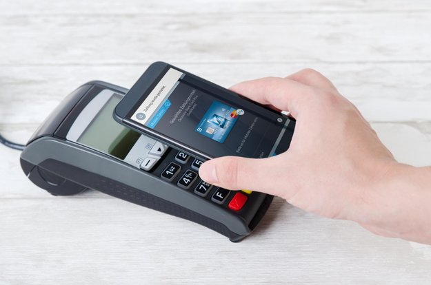 Angriff auf Apple Pay: Huawei Pay soll die Welt erobern