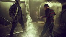 Freddy vs. Jason 2: Ist eine Fortsetzung mit Ash geplant?