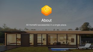 Apple HomeKit: Neue Webseite zeigt kompatible Smarthome-Geräte