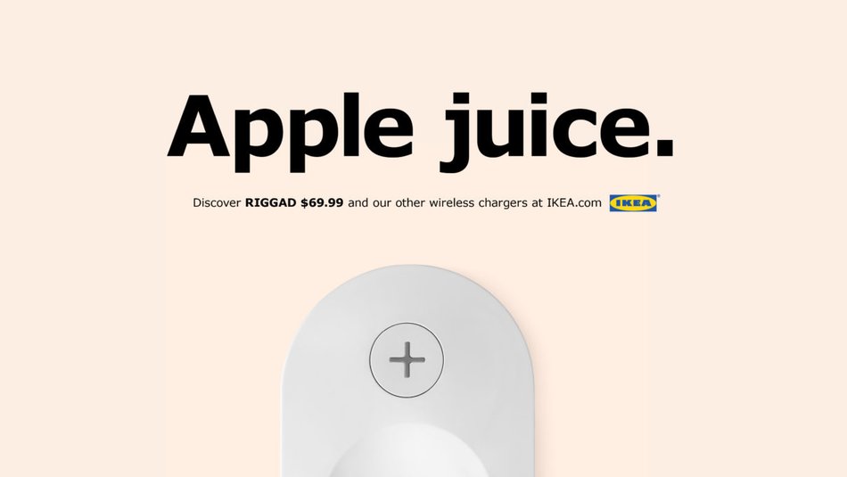 Flirten iphone