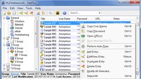 KeePass Download: Kostenloser Passwort-Manager